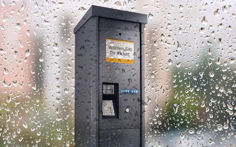 kassenautomat-regen