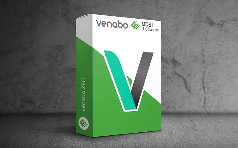vernabo-software