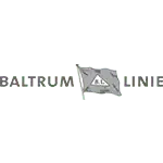 Baltrum Linie