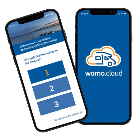 mobile-womo-cloud